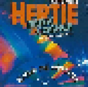 Hertie Music Corner » Bad Homburg (CD) - Bild 1