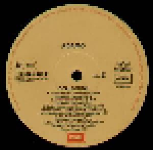 Adamo: Collection (LP) - Bild 4