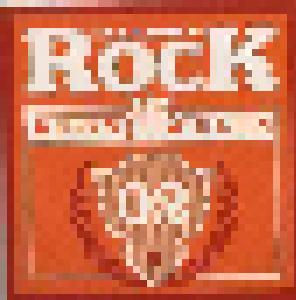Classic Rock 02 - Kronjuwelen Nr. 2 - Cover