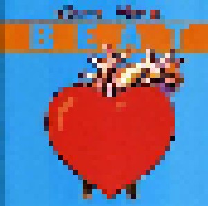Chris Knox: Beat (CD) - Bild 1