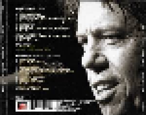 George Thorogood & The Destroyers: Taking Care Of Business (2-CD) - Bild 2