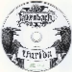 Falkenbach: Tiurida (CD) - Bild 5