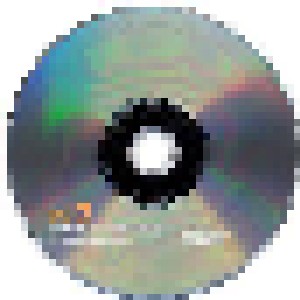 access_denied: Burning Bridges (Single-CD) - Bild 3