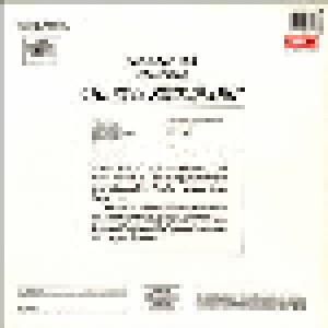 Jeff Beck Group: Beck-Ola (LP) - Bild 2