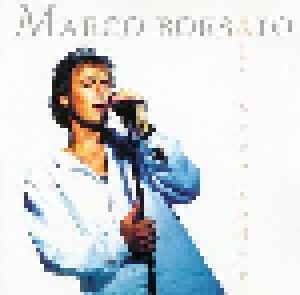 Marco Borsato: Als Geen Ander (CD) - Bild 1