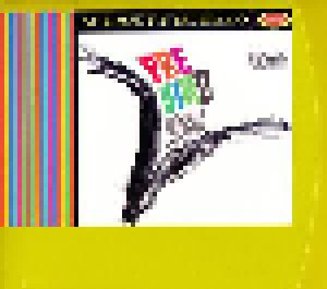 Charles Mingus: Pre-Bird (CD) - Bild 1