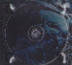 Secret Sphere: Archetype (CD) - Bild 6