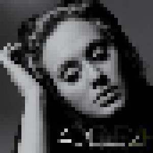 Adele: 21 (LP) - Bild 1