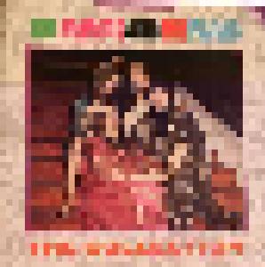 Mama Cass, The Mamas & The Papas: Collection, The - Cover