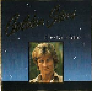 Christian Anders: Golden Stars (CD) - Bild 1