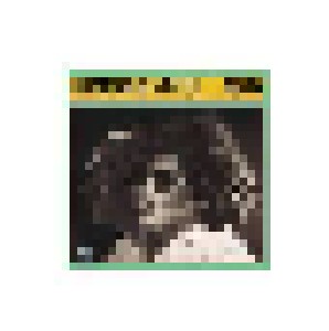 Ella Fitzgerald & Joe Pass: Again (CD) - Bild 1