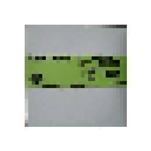 Glueams: Komplett (Single-CD) - Bild 2