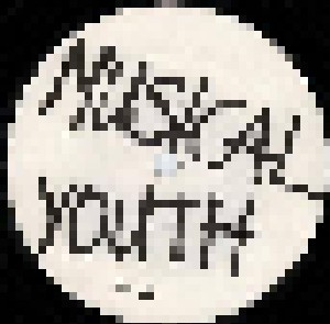 Musical Youth: Youth Of Today (7") - Bild 3