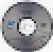 Pat Benatar: True Love (CD) - Thumbnail 3