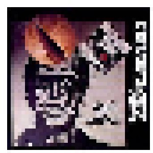 Electric Frankenstein: What Me Worry? (CD) - Bild 1