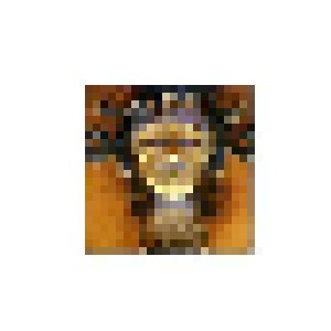 Lifehouse: No Name Face (CD) - Bild 1