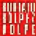 Kortatu: Kolpez Kolpe (LP) - Thumbnail 1