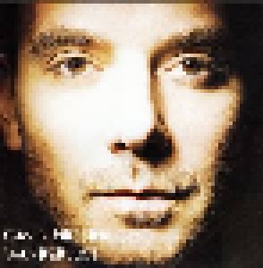 Gavin Rossdale: Wanderlust (CD) - Bild 1