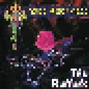 Axel Rudi Pell: The Ballads (CD) - Bild 1