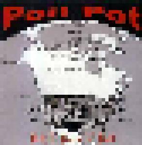 Poil Pot: B&T Rock'n'Roll - Cover