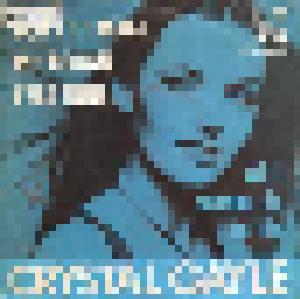 Crystal Gayle: Don't It Make My Brown Eyes Blue - Cover