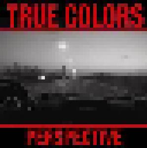 True Colors: Perspective - Cover
