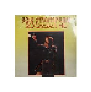 Joe Stampley: 20 Greatest Hits (LP) - Bild 1