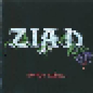 Ziad: Do You Believe.... (CD) - Bild 1