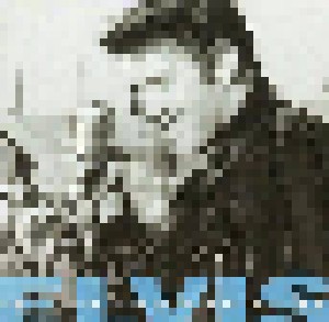 Elvis Presley: The Elvis Presley Collection - Rock´n´ Roll (2-CD) - Bild 1