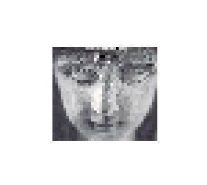Def Leppard: Breathe A Sigh (Single-CD) - Bild 1