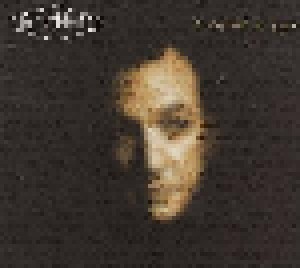 Def Leppard: Breathe A Sigh (Single-CD) - Bild 1
