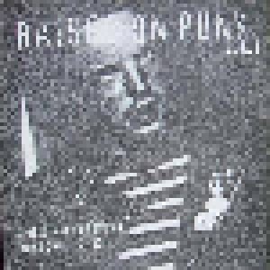 Raised On Punk Vol. 1 (LP) - Bild 1