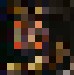 Electric Light Orchestra: Evil Woman (7") - Thumbnail 1