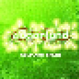 Sugarland: Gold And Green (CD) - Bild 1