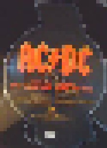 AC/DC: Who Made Who (Shape-PIC) - Bild 2