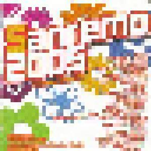Sanremo 2005 - Cover