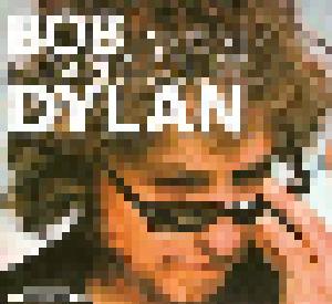 Bob Dylan: Live In ‘81 Earls Court - Cover