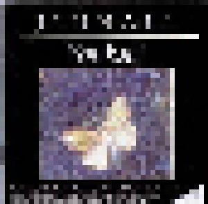 Jim Hall: Youkali (CD) - Bild 1