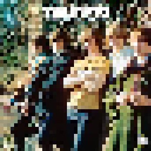 The Byrds: The Preflyte Sessions (2-LP) - Bild 1