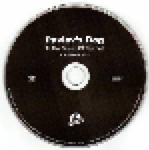 Pavlov's Dog: At The Sound Of The Bell (CD) - Bild 3