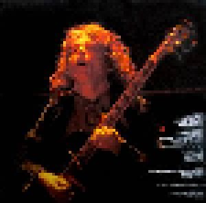 AC/DC: Let There Be Rock (LP) - Bild 2