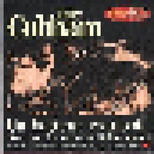Billy Cobham: Un Batteur Explosif! (CD) - Bild 1