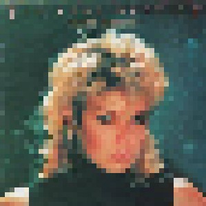Kim Wilde: The Very Best Of (CD) - Bild 1