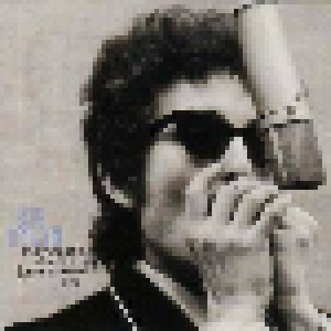 Bob Dylan: The Bootleg Series Vol. 1-3 [Rare & Unreleased] 1961-1991 (3-CD) - Bild 1