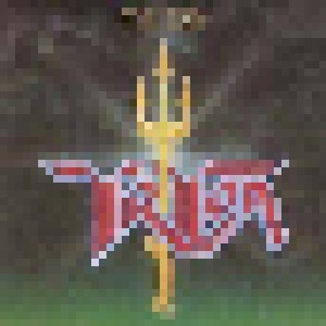 Triton: Triton (CD) - Bild 1