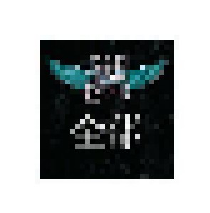 Skylark: Skylark 全部 (2-CD) - Bild 1