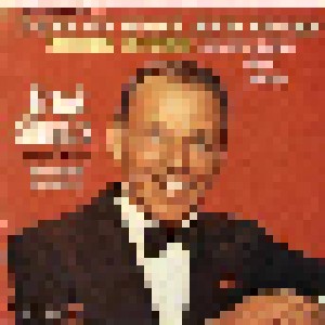 Frank Sinatra: Sinatra Sings Days Of Wine And Roses, Moon River, And Other Academy Award Winners (LP) - Bild 1