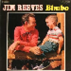 Jim Reeves: Have I Told You Lately That I Love You? (2-CD) - Bild 4