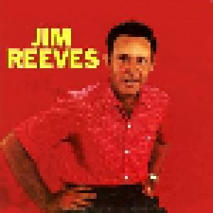 Jim Reeves: Have I Told You Lately That I Love You? (2-CD) - Bild 5
