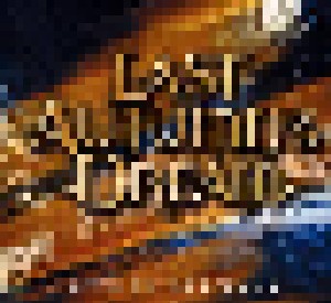 Last Autumn's Dream: Live In Germany (CD) - Bild 1